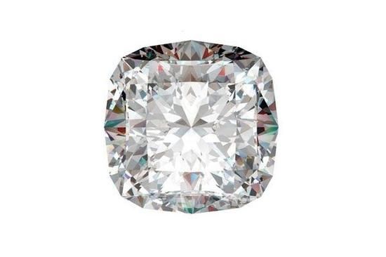 什么样的钻石更具有投资价值？