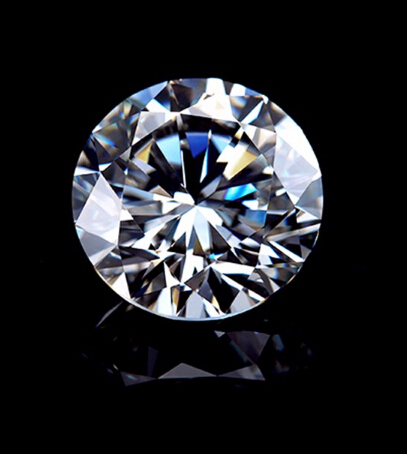 如何区分高仿钻石和真钻？