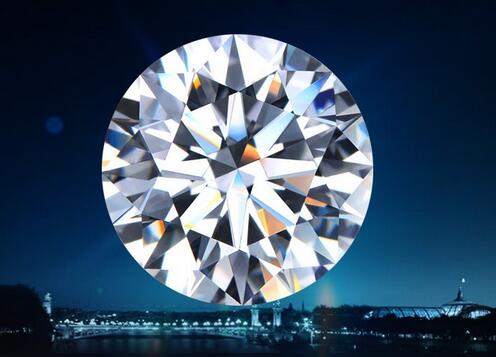 怎样才能买到好钻石？钻石品质级别怎么看？