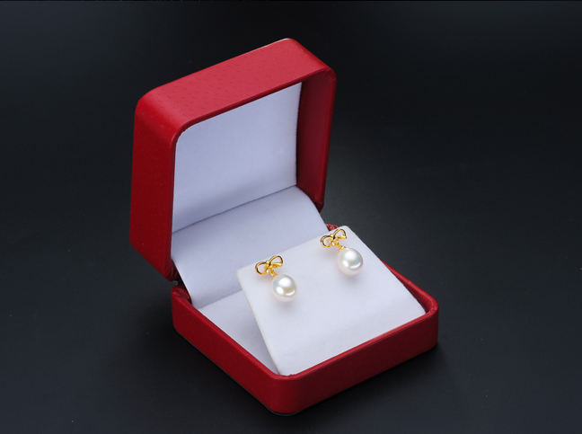 最具收藏价值的珍珠出自哪里你都知道吗？
