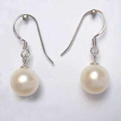 珍珠代表着什么寓意 珍珠有哪些美好寓意