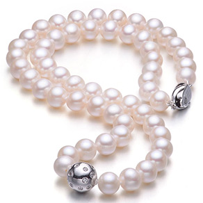 珍珠怎么保养，如何清洗保养珍珠饰品?