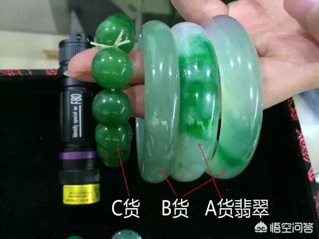 翡翠玉保养油是什么油,奇石，玩的用什么来上油？