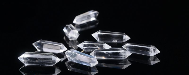 合成水晶和天然水晶的区别