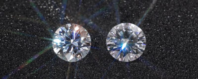如何鉴定钻石-最新[如何鉴定钻石]知识讲解