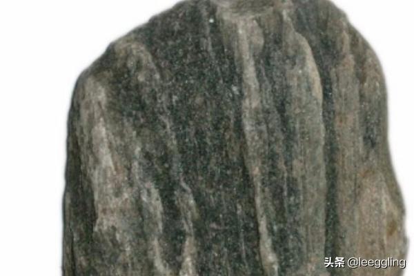 泰山玉的鉴别及价格,怎样才能买到真正的泰山石？