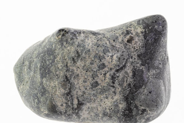 你真的了解翡翠原石吗翡翠原石皮壳是怎样形成的