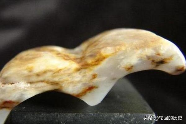 玉器知识大全及鉴定,古玉鉴定鉴别真伪的5个简单方法？