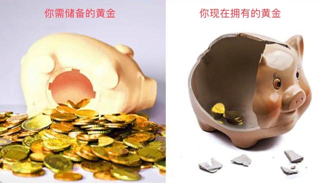 买黄金在哪个平台买最好,买黄金金条去银行好还是去黄金店买好呢？