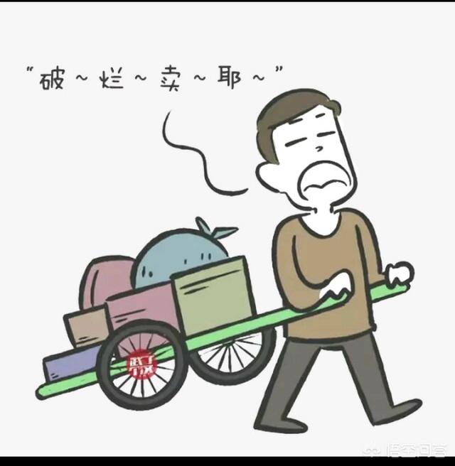 翡翠行业怎么入行,怎么成为玉石专家，需要考试吗？