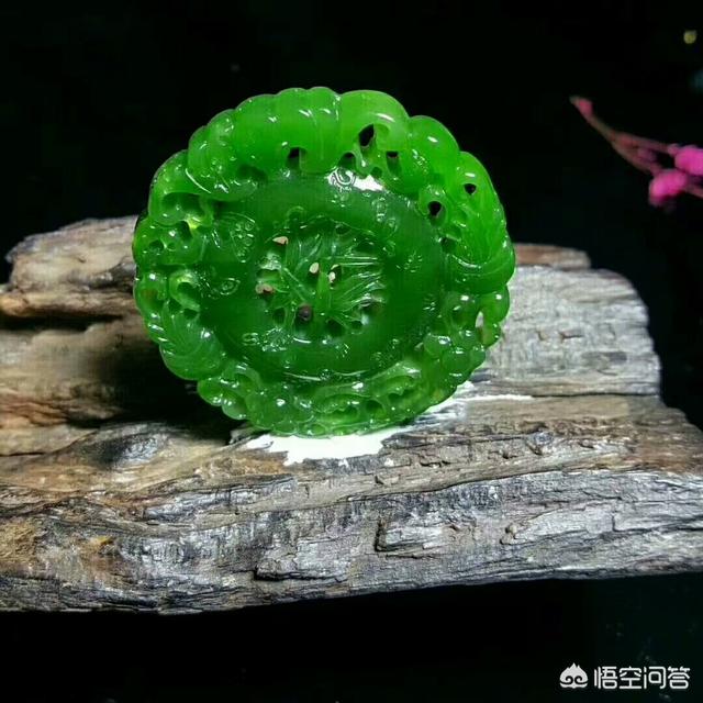 玉器在中国传统文化的意义,为什么中国人会把玉器作为传家宝？