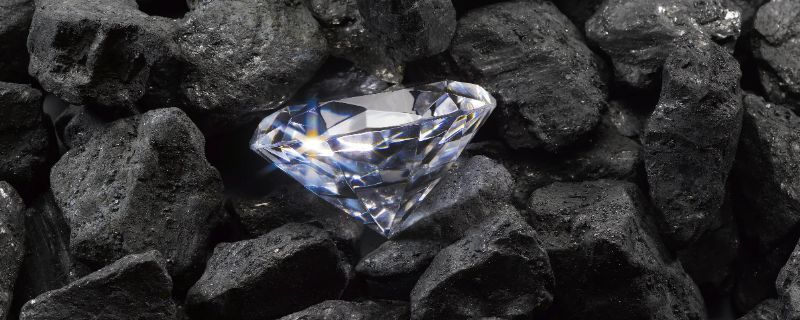 天然钻石和纯真钻石区别-最新[天然钻石和纯真钻石区别]知识讲解