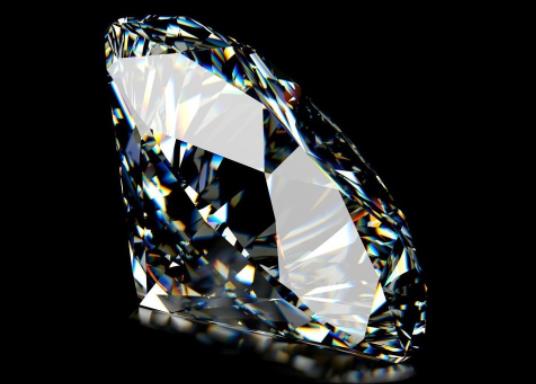 实验室钻石和天然钻石区别-天然钻石知识