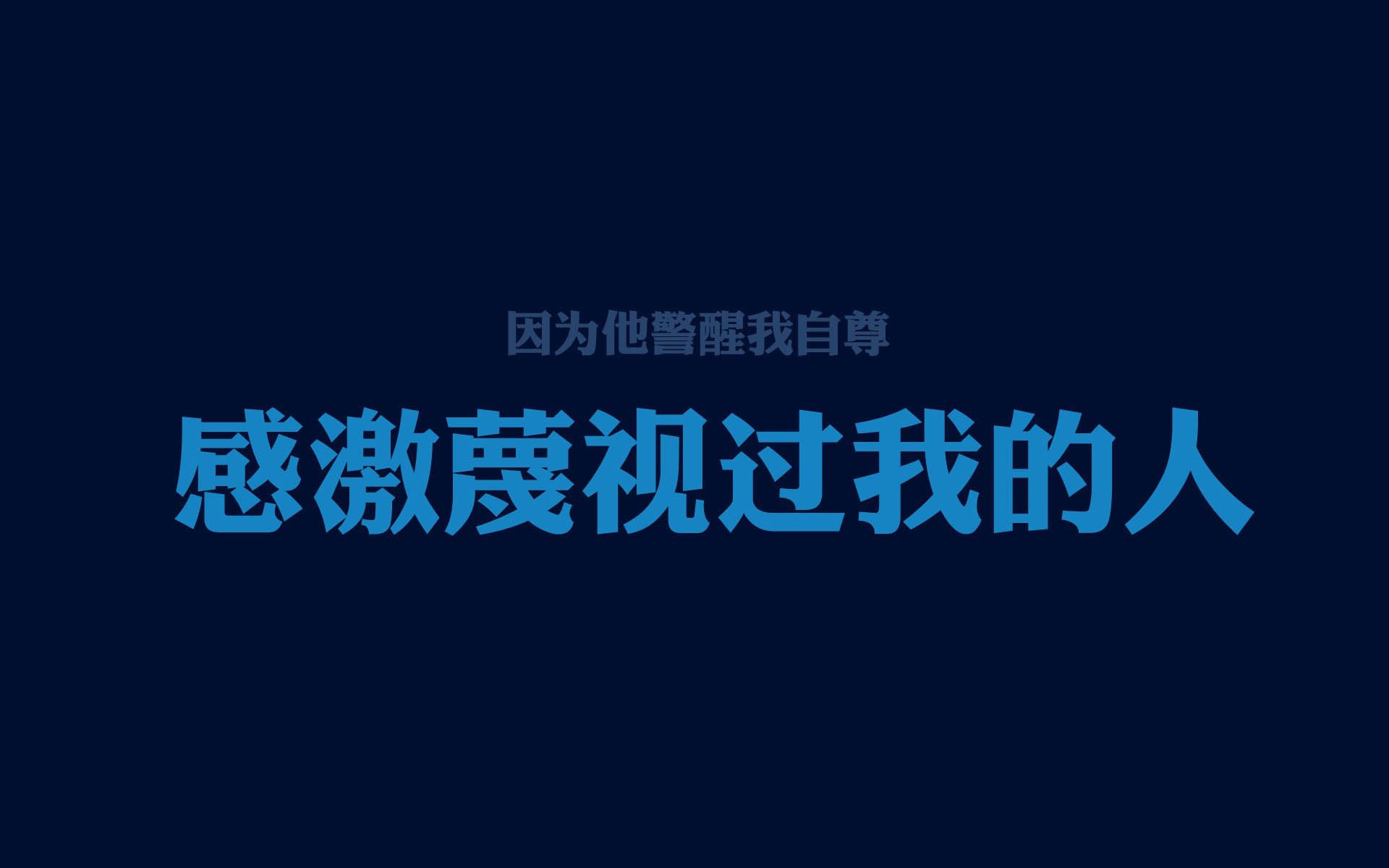 玉石床的八大功能,玉石枕头的功能都有哪些？