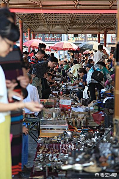 北京哪里卖翡翠便宜又是真的,谁知道什么地方有便宜一点的翡翠镯子？