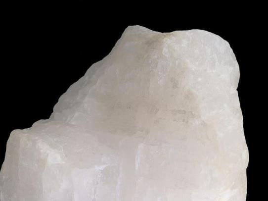 冰晶石的化学式和主要成份