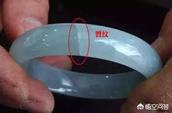 玉器纳米无痕修复,纳米无痕和埋线，有什么不一样？