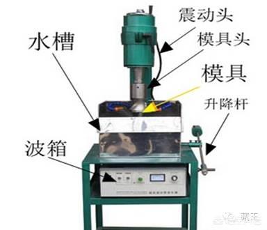 纯手工玉石雕刻工具,怎么判断玉石是机雕还是手雕啊？