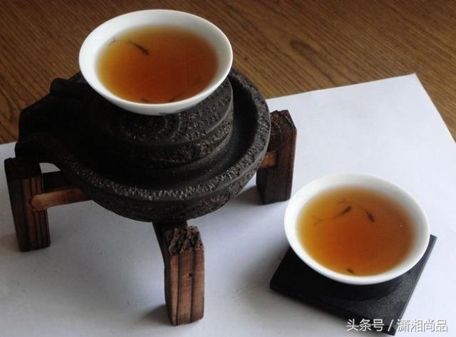 茶晶石的功效与作用,农村茶树上的茶桃有什么用，可以吃吗？