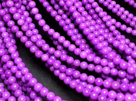 紫云母石能抗癌症吗