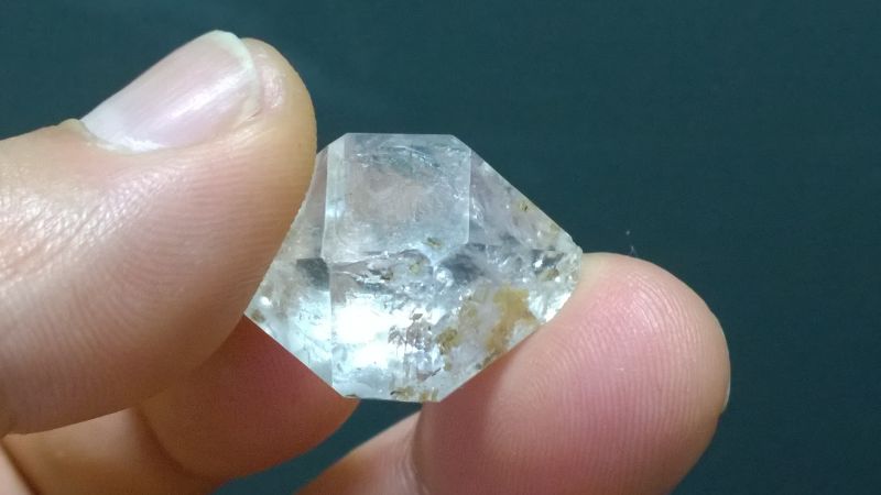 碳硅石和钻石的区别-最新[碳硅石和钻石的区别]知识讲解