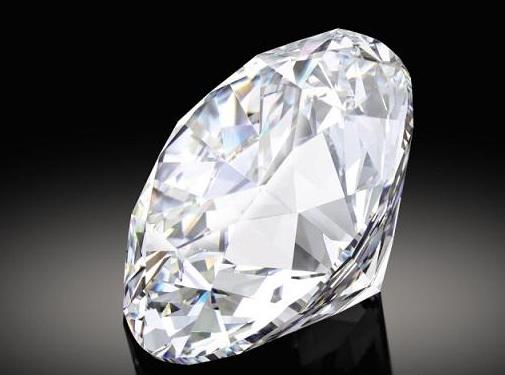 钻石清洗方法与保养-钻石保养知识