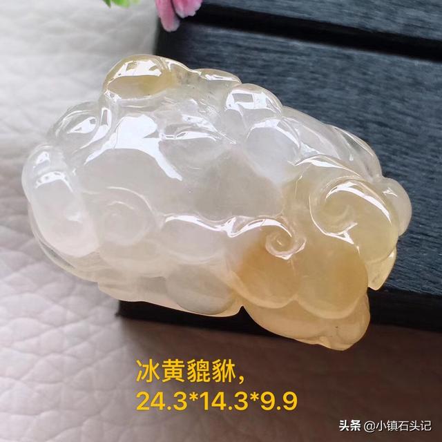 新手自己能加工翡翠吗,买原石自己加工翡翠饰品一定划算吗？