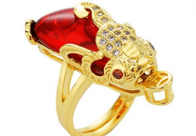 越南红宝石是天然的吗？存在哪些造假红宝石？
