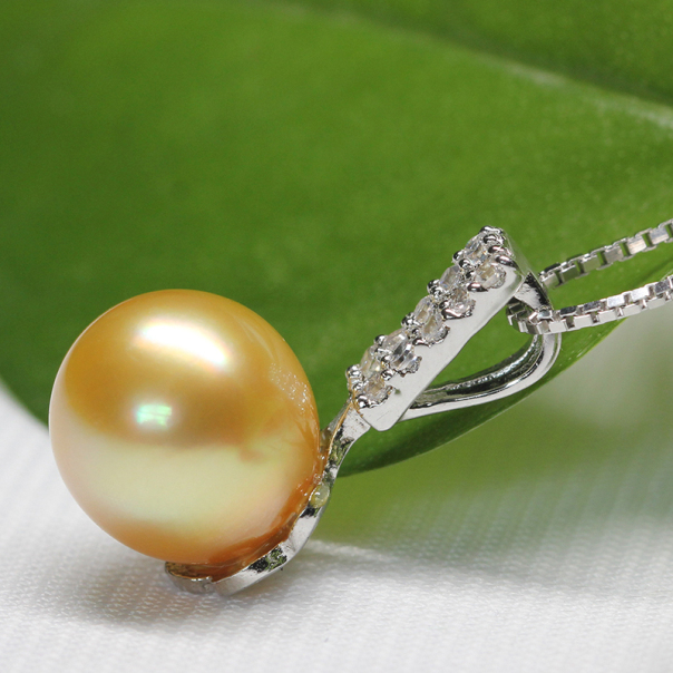 西方有哪些关于珍珠的传说？