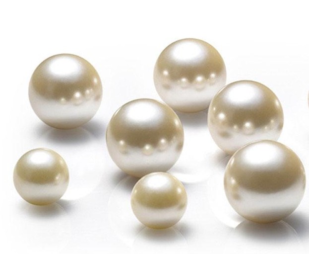 如何鉴别珍珠的真假？佩戴珍珠有什么好处？