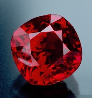 缅甸天然红宝石价格和一般红宝石有什么差别？