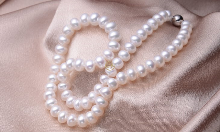 珍珠的规格尺寸