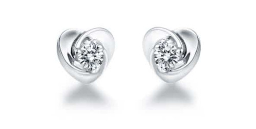  全球最贵10款钻石耳环