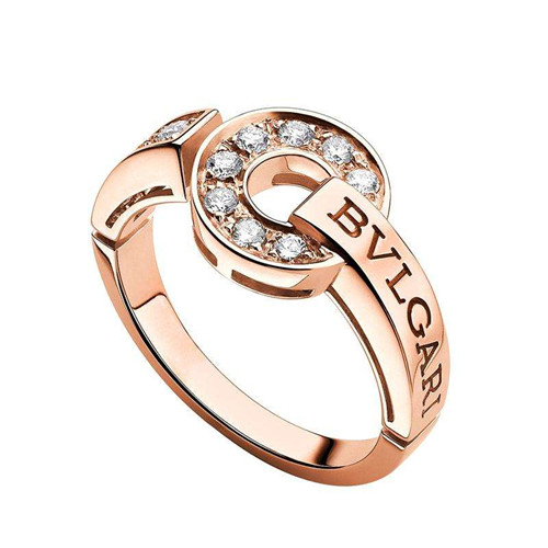 求婚戒指用什么牌子的好 有哪些品牌的求婚戒指