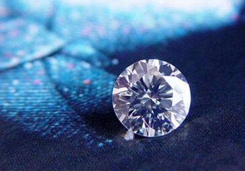 六克拉钻石多少钱 决定钻石价格的因素是什么