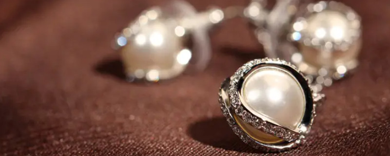 施华洛珍珠是天然珍珠吗?