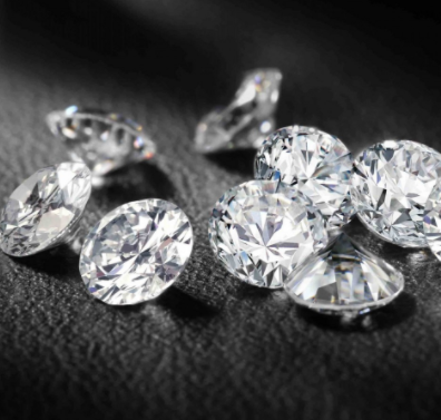 俄罗斯钻石真的是血钻吗?西方欲将俄钻石列为“血钻”
