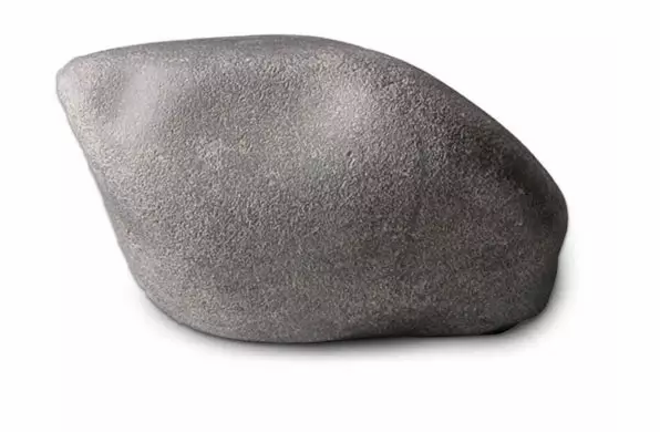 玉石与翡翠的鉴别纯天然黑玛瑙原石特征 黑玛瑙的颜色是天然的吗