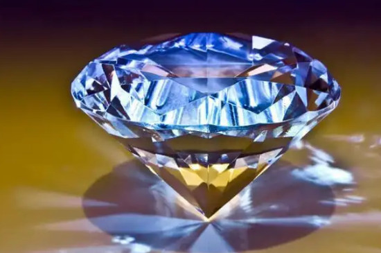 钻石的密度大于水晶吗  第3张
