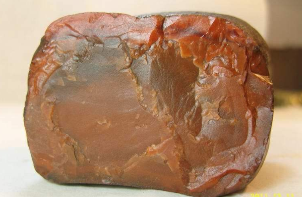 红翡翠原石价格行情玛瑙原石图片及价格 玛瑙原石鉴别