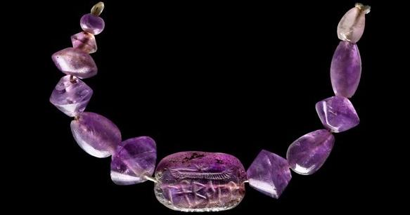 缅甸a货翡翠手镯批发二月生辰石——紫水晶