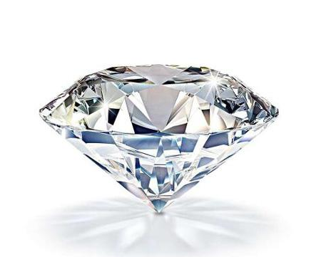 合成钻石在2020年将占据宝石市场的15%份额