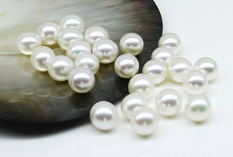 此珍珠非彼珍珠，被誉为“珍珠之王”的南洋白珠，你真的了解吗？