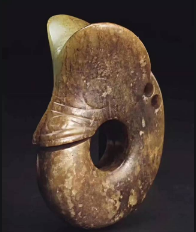 岫岩玉：八千年玉文化史的唯一见证
