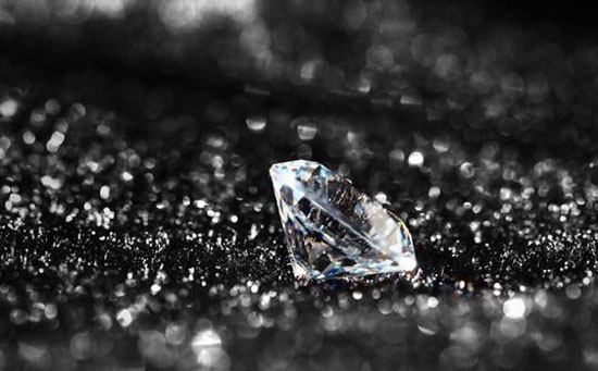 全球钻石和钻石珠宝市场研究报告
