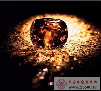 天然钻石和人造钻石怎么区分