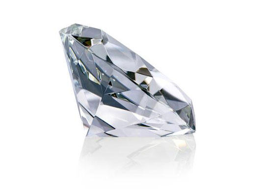 钻石代表的寓意是什么？