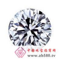 天然钻石与合成钻石的区别