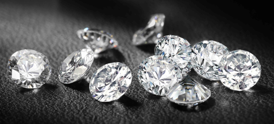 《合成钻石鉴定与分级》将近期发布实施