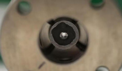 科学家人工合成新钻石:硬度比普通钻石高